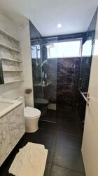 Village @ Pasir Panjang (D5), Condominium #470422831